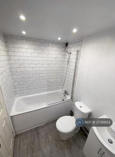 1 bedroom flat to rent, Wanstead, London, E11