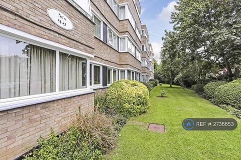1 bedroom flat to rent, Wanstead, London, E11
