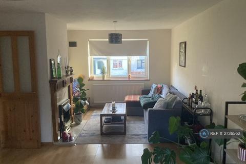 undefined, Bexhill Walk, Corby, NN18