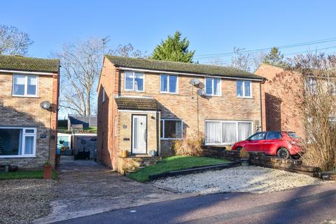 undefined, Meadow Rise, Tiffield, NN12