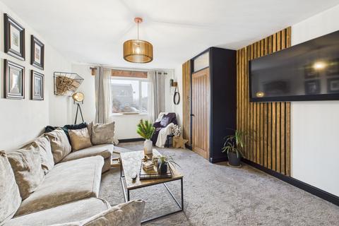 undefined, Meadow Rise, Tiffield, NN12
