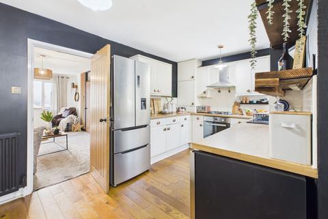 undefined, Meadow Rise, Tiffield, NN12