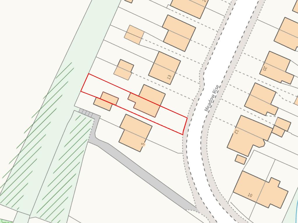 Title Plan