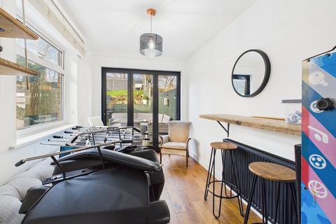 undefined, Meadow Rise, Tiffield, NN12