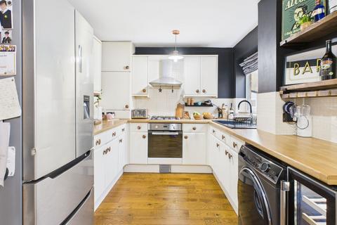 undefined, Meadow Rise, Tiffield, NN12