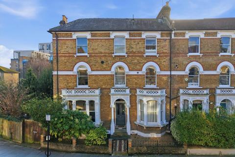 1 bedroom flat for sale - Digby Crescent, London N4