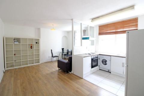 1 bedroom flat for sale, Kings Cross, London WC1H