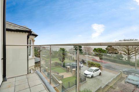 undefined, Cliff Parade, Leigh-on-sea, SS9