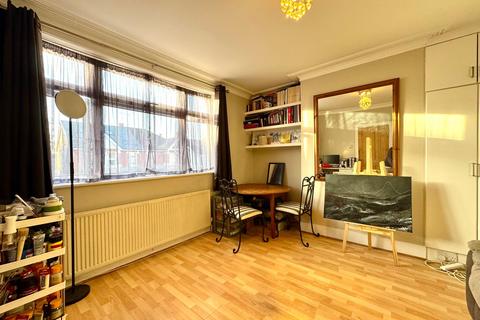 1 bedroom flat for sale, Harrow View, Harrow, HA1
