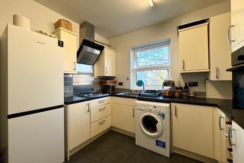 1 bedroom flat for sale, Harrow View, Harrow, HA1