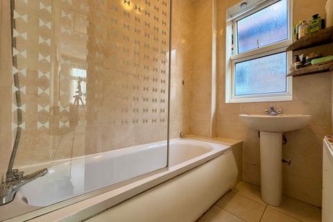 1 bedroom flat for sale, Harrow View, Harrow, HA1