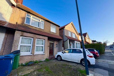 1 bedroom flat for sale, Harrow View, Harrow, HA1
