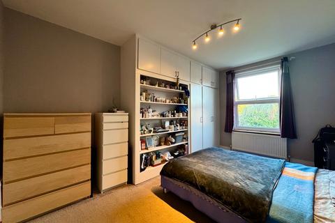 1 bedroom flat for sale, Harrow View, Harrow, HA1