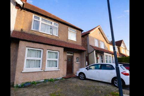 1 bedroom flat for sale, Harrow View, Harrow, HA1