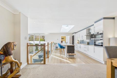 4 bedroom bungalow for sale, Burley Road, Bransgore, Christchurch, Dorset, BH23