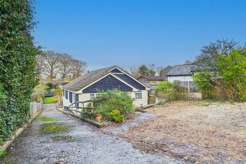 4 bedroom detached house for sale, Burley Road, Bransgore, Christchurch, Dorset, BH23