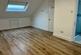 Additional image 3 of Burnham Way, London W13