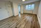 Additional image 4 of Burnham Way, London W13