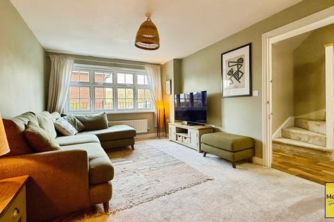 undefined, Bryn Morgrug, Alltwen, Pontardawe,  SA8 3DP
