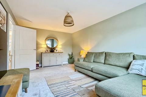 undefined, Bryn Morgrug, Alltwen, Pontardawe,  SA8 3DP