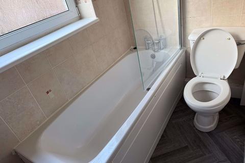 2 bedroom terraced house to rent, 16 Springvale Road, Great Houghton, Barnsley, S72