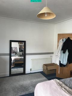8 bedroom semi-detached house to rent - 143 Brynland Avenue, Bristol, BS7