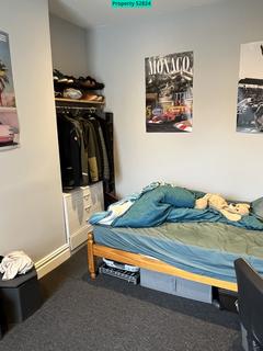 undefined, 143 Brynland Avenue, Bristol, BS7