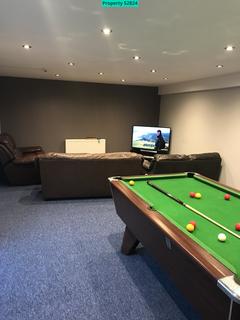 undefined, 143 Brynland Avenue, Bristol, BS7