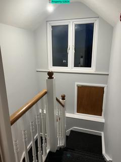 undefined, 143 Brynland Avenue, Bristol, BS7