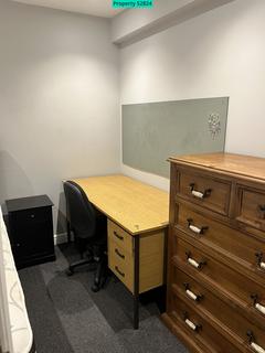 undefined, 143 Brynland Avenue, Bristol, BS7