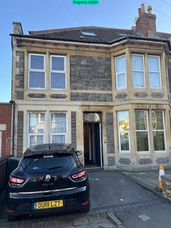 undefined, 143 Brynland Avenue, Bristol, BS7