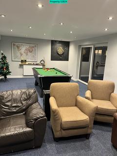 undefined, 143 Brynland Avenue, Bristol, BS7