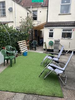 undefined, 143 Brynland Avenue, Bristol, BS7