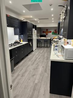 undefined, 143 Brynland Avenue, Bristol, BS7