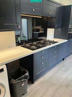 undefined, 143 Brynland Avenue, Bristol, BS7