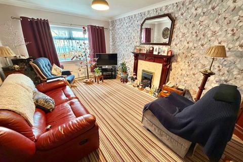 undefined, Lodge Gate Close, Denholme, Bradford, BD13