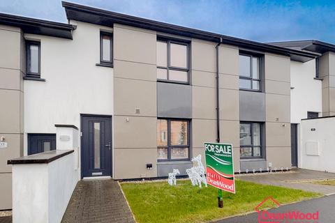 undefined, Clifton Drive, Ramsey, Isle Of Man