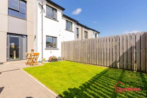 undefined, Clifton Drive, Ramsey, Isle Of Man