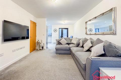 undefined, Clifton Drive, Ramsey, Isle Of Man