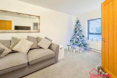 undefined, Clifton Drive, Ramsey, Isle Of Man