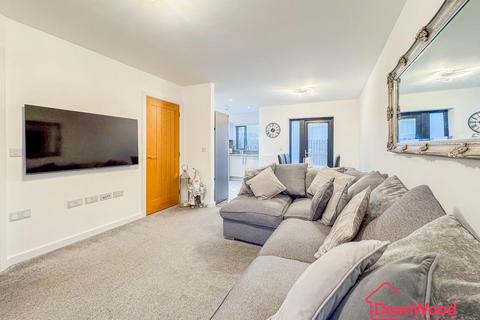 undefined, Clifton Drive, Ramsey, Isle Of Man
