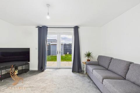 undefined, Thompson Avenue, Doncaster DN12