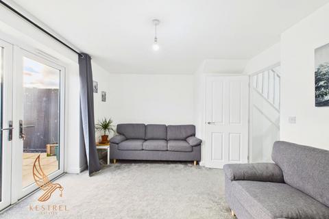 undefined, Thompson Avenue, Doncaster DN12