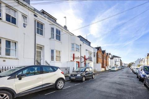 1 bedroom flat for sale, Bath Street, Brighton, BN1 3TB