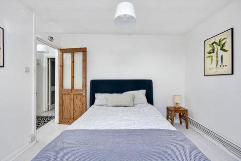 1 bedroom flat for sale, Bath Street, Brighton, BN1 3TB