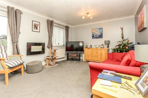 4 bedroom detached house for sale, Larchwood Close, Wellingborough NN8