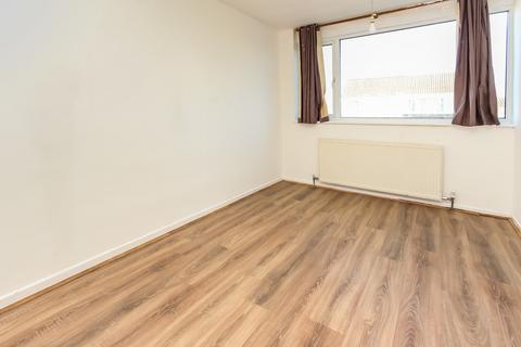 undefined, Fernie Way, Wellingborough NN8