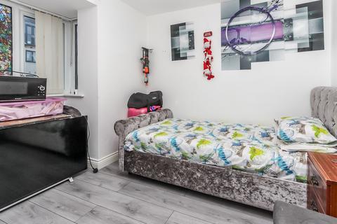 undefined, Mars Drive, Wellingborough NN8