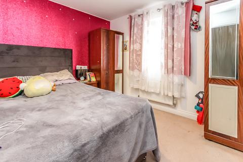 undefined, Mars Drive, Wellingborough NN8
