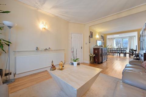 5 bedroom semi-detached house for sale, Tithe Walk, Mill Hill NW7
